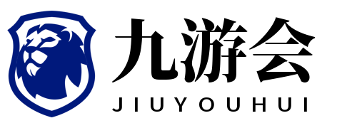 开云线上入口-LPL赛事整活：当解说看领先一万六还是没推掉时...