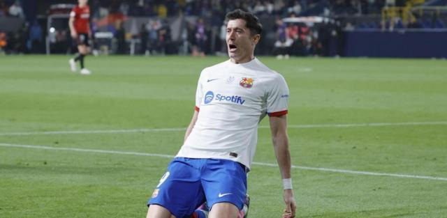 1705035891760024687.jpeg 65a0510dd3f78.r_d.1954-1212-2426.jpeg