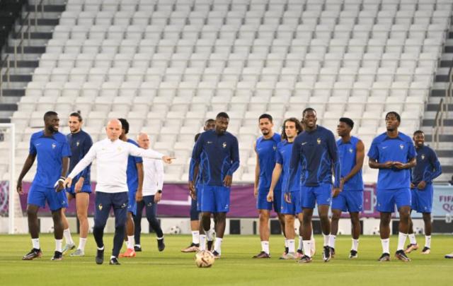 1671338657800083497.png france 1.png