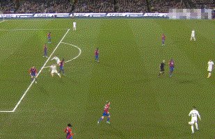 1647293119670059436.gif 动画 (1717).gif