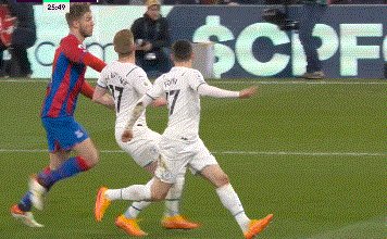 1647293116066020464.gif 动画 (1716).gif