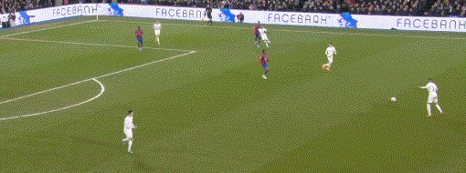 1647293112024032369.gif 动画 (1718).gif