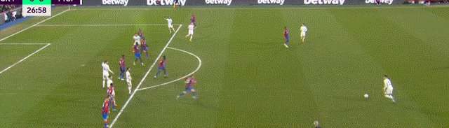 1647293108326055879.gif 动画 (1719).gif