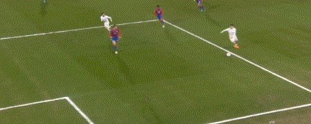 1647293103674055239.gif 动画 (1720).gif