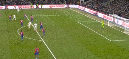 1647296433262039774.gif 动画 (1732).gif