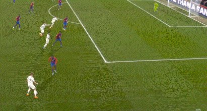 1647296623571099424.gif 动画 (1733).gif