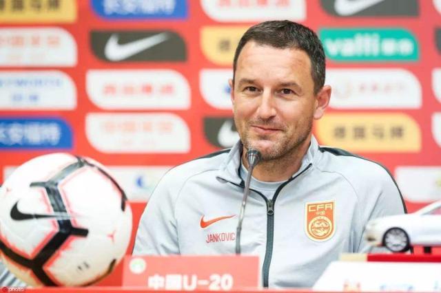 开云登录网址入口-U23国家队全勤报到“严令”照旧 主帅期盼2后防援兵