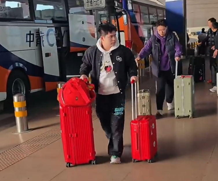 林诗栋将封闭训练两周！世排跌第5世界杯丢种子位 肩伤成最大隐患